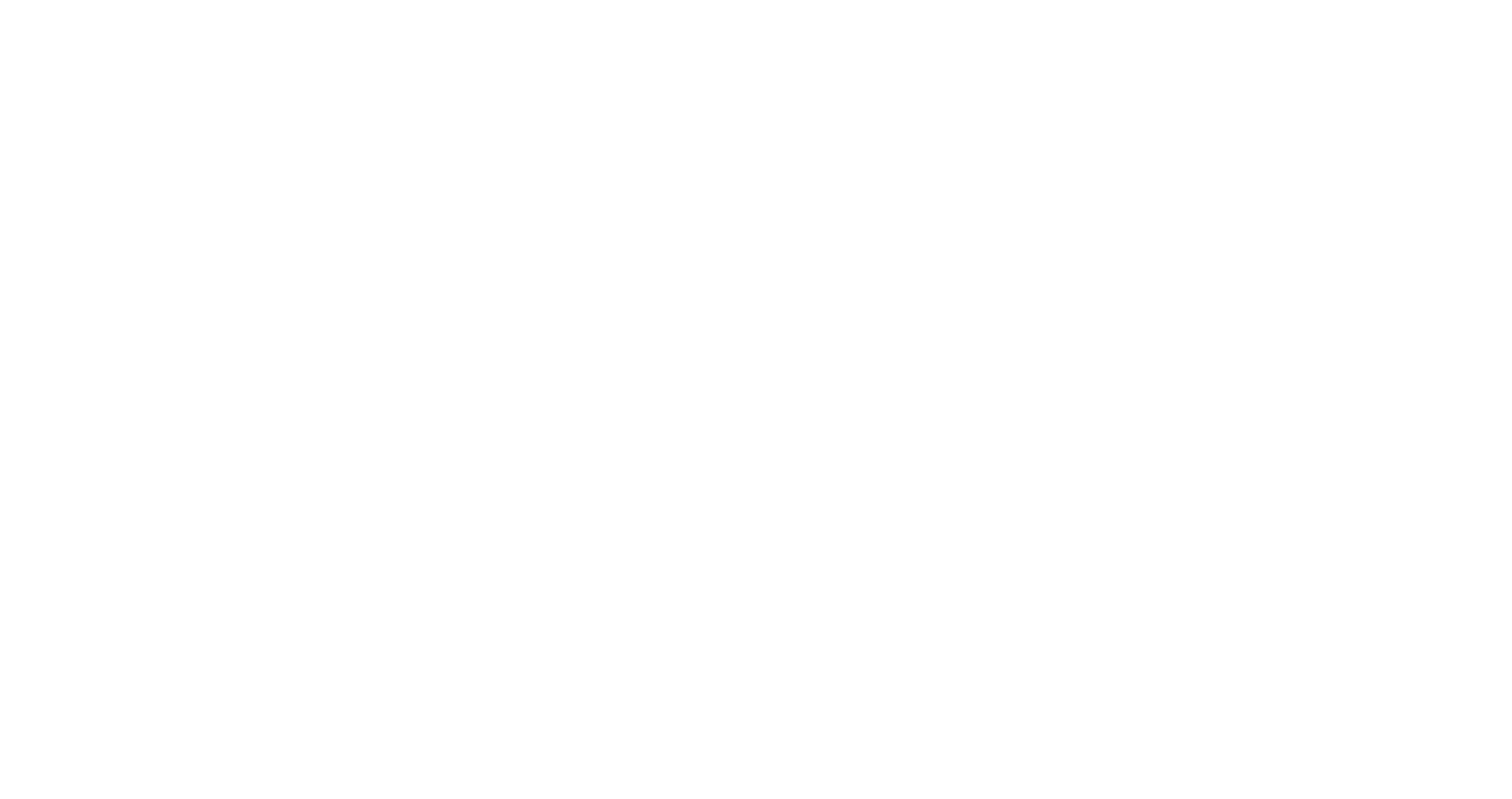 logo Circuit Zolder