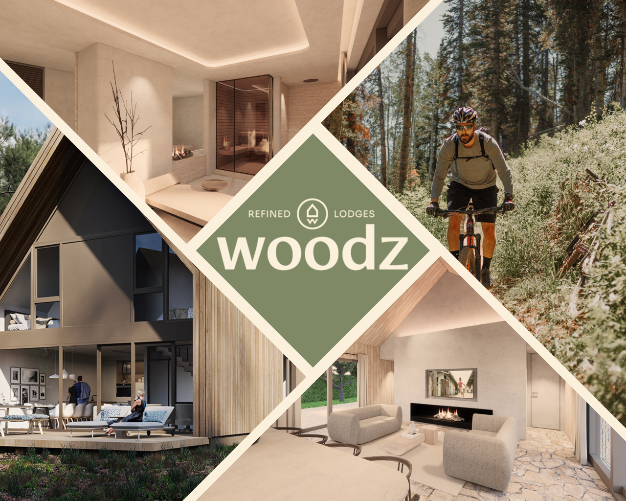 Woodz